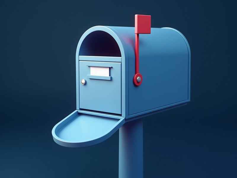 民间故事投稿邮箱；民间故事投稿邮箱是什么