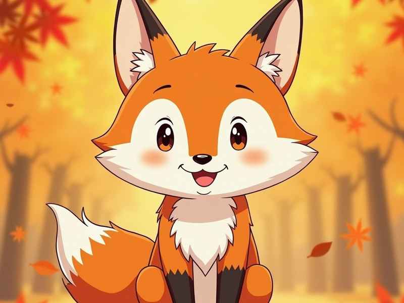 口袋故事9到12岁小孩听的系列故事；口袋故事9到12岁小孩听的系列故事书