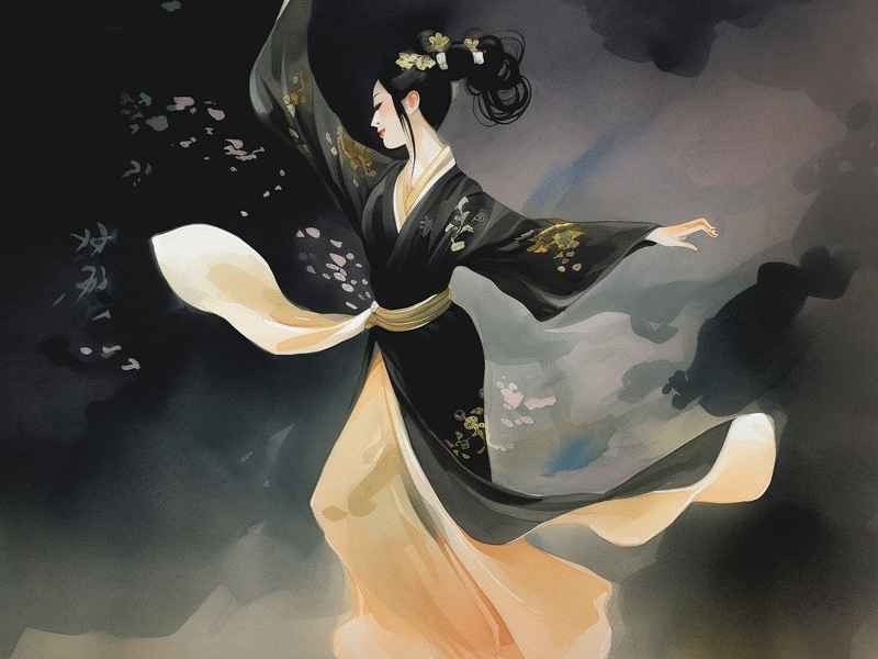 梁祝故事原文 梁祝故事原文在线阅读