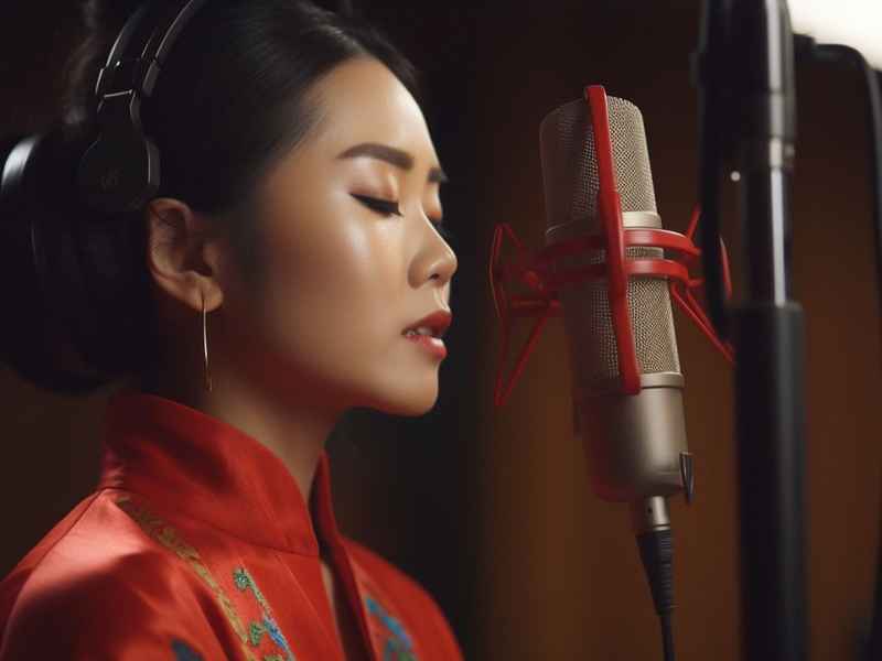 歌中故事歌词、歌中故事歌词是什么歌