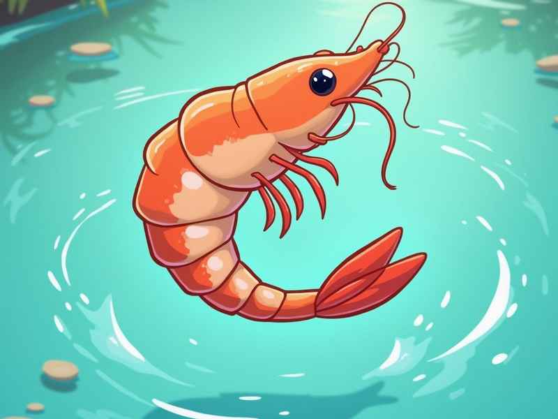 三只小猪故事图文 - 三只小猪故事图文并茂 三只小猪故事图文 - 三只小猪故事图文并茂