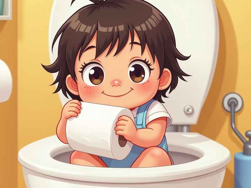 关于卫生的故事幼儿 - 关于卫生的故事幼儿版 关于卫生的故事幼儿 - 关于卫生的故事幼儿版