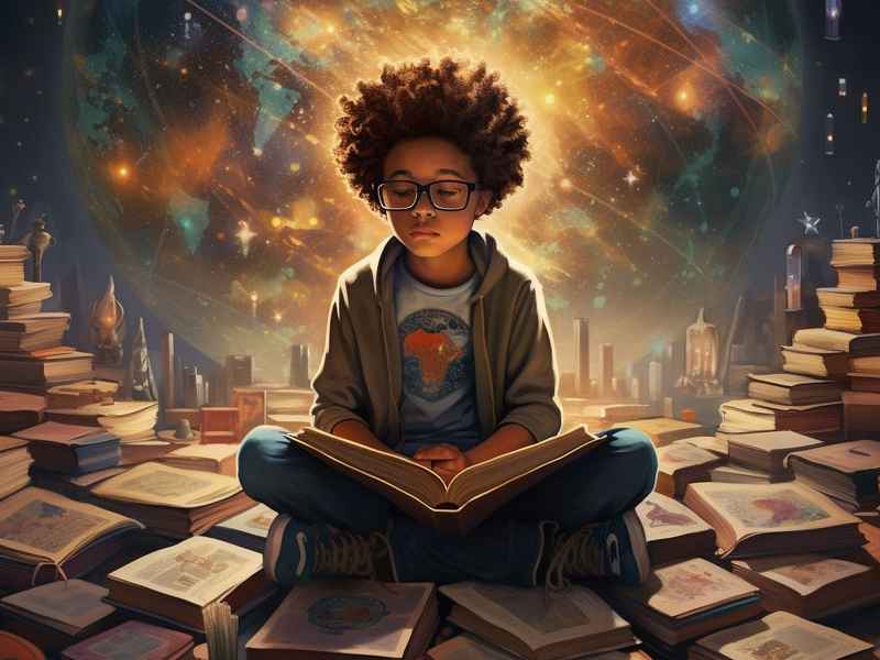 儿童注音故事pdf下载（注音版儿童读物下载）