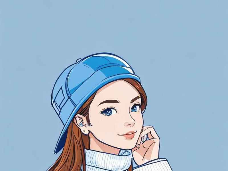 灰姑娘童话故事原文，灰姑娘 童话