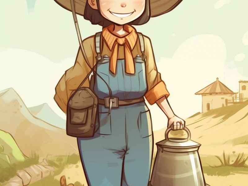 刘胡兰的故事幼儿版，刘胡兰的故事幼儿版视频