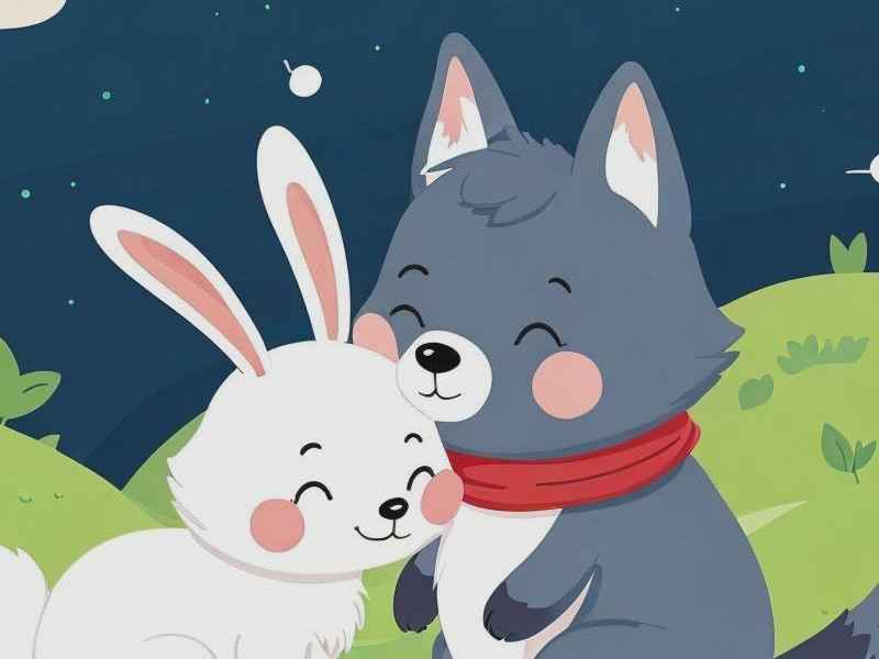 故事故事连续讲故事睡前故事民间故事（故事大全 睡前故事连续播放100首）