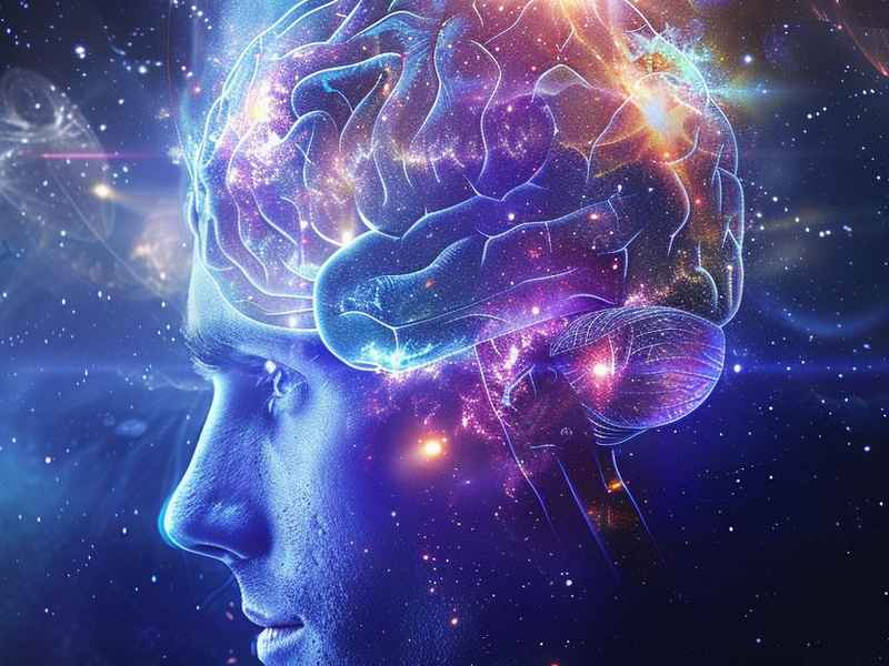 狠心的后娘完整故事；狠心的后娘完整故事视频