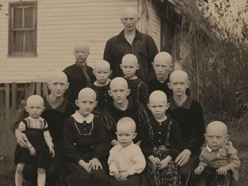 关于夏天的小故事幼儿园 - 关于夏天的小故事幼儿园中班 关于夏天的小故事幼儿园 - 关于夏天的小故事幼儿园中班