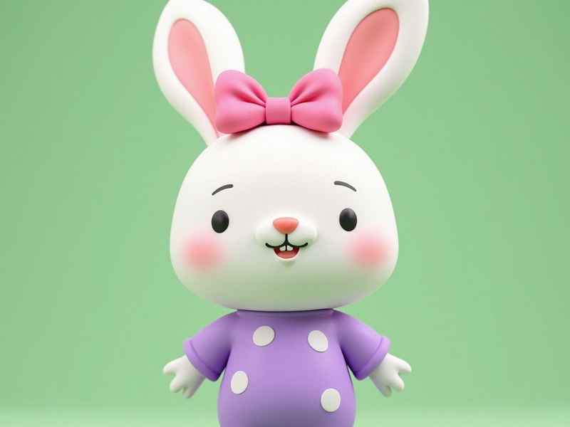 火火兔故事机多功能早教机 火火兔智能早教故事机多少钱