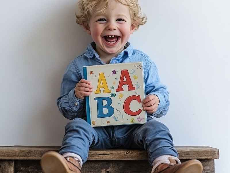 关于扇子的诗词;关于扇子的诗词歌赋 关于扇子的诗词;关于扇子的诗词歌赋