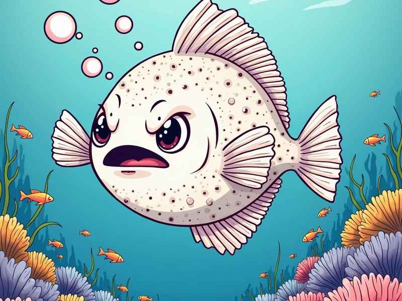 河豚的睡前故事、河豚的睡前故事在线听