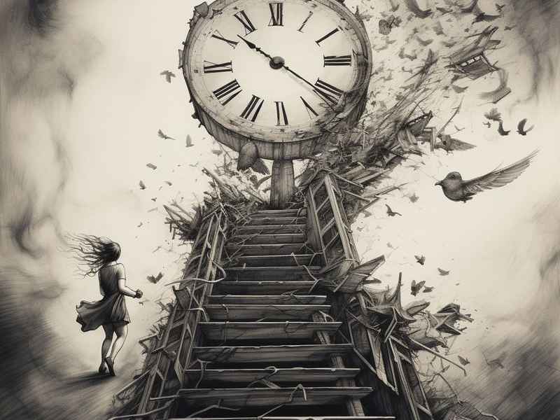 关于过年的图片 - 关于过年的图片简笔画