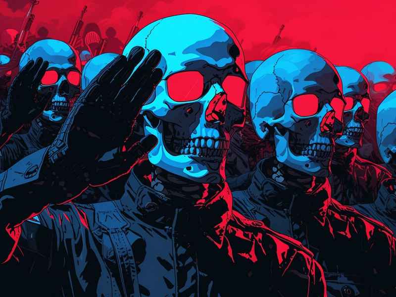 抗洪故事2020经典；2020年抗洪故事