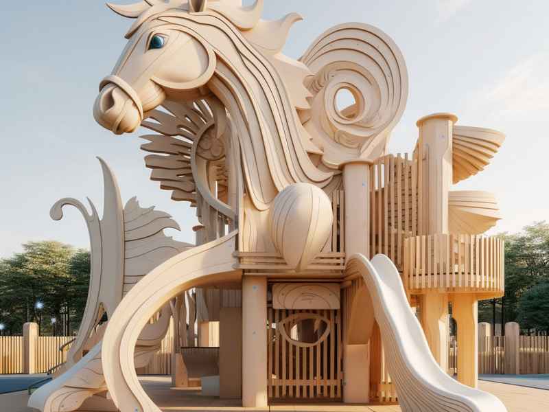 故事精选木马 故事精选木马在线阅读