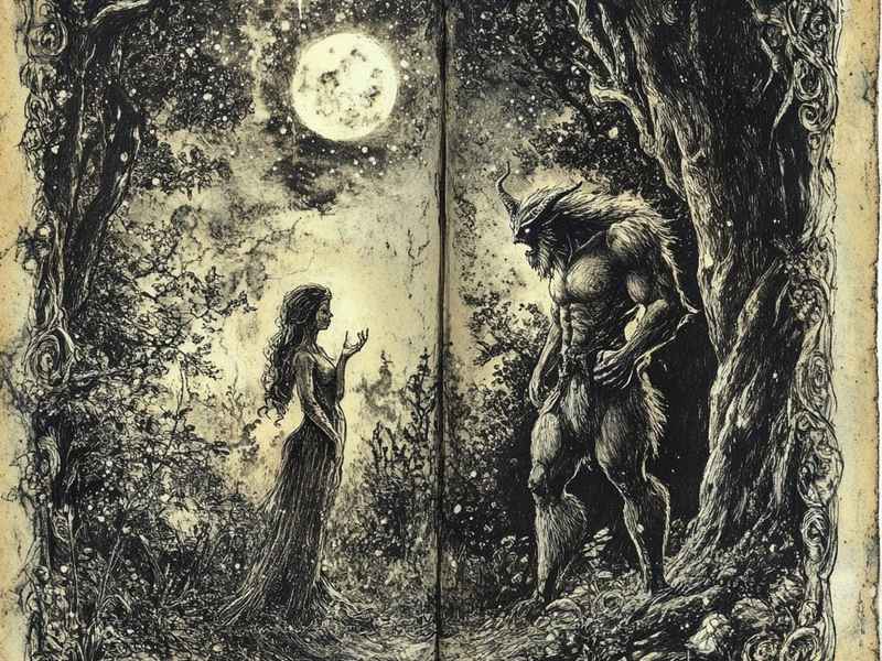 格林童话童话故事有哪些 格林童话有哪些？