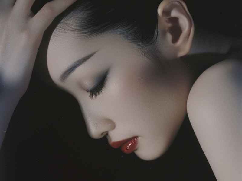 灰姑娘的童话故事英文版，灰姑娘童话英文短篇