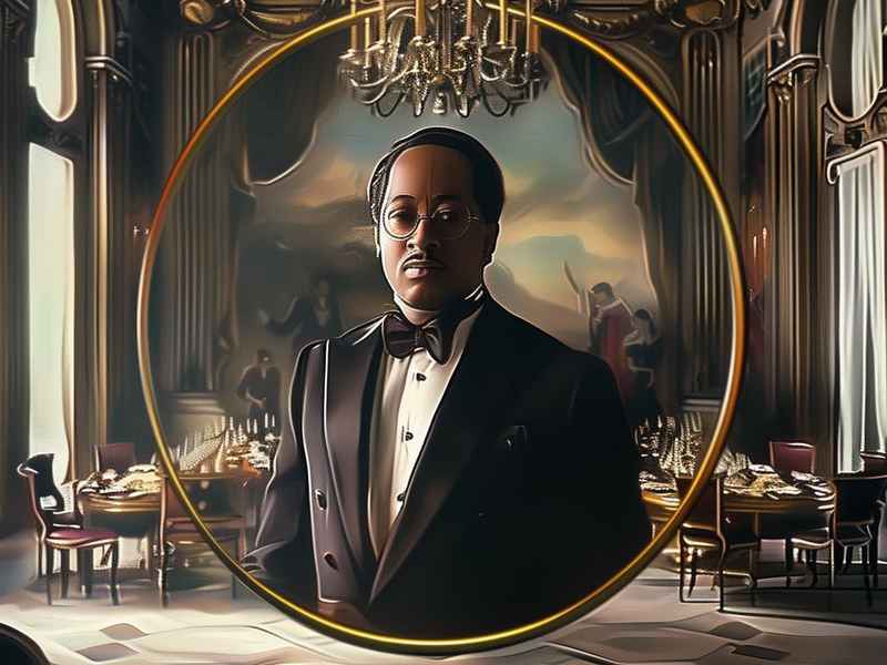 巧克力背后的故事；巧克力的历史与背后故事