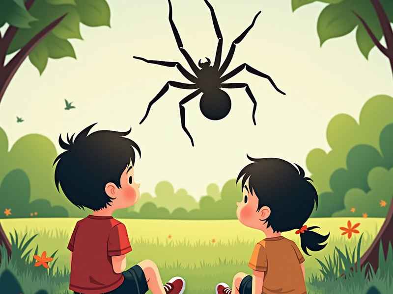 昆虫记儿童版摘抄（昆虫记儿童版摘抄好词好句）