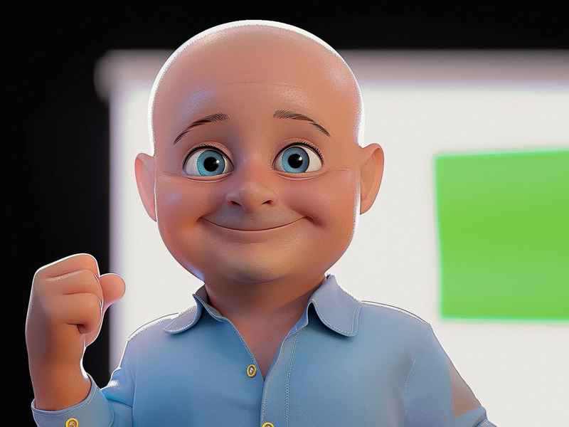 光头探长幼儿智力世界；光头探长 幼儿智力世界