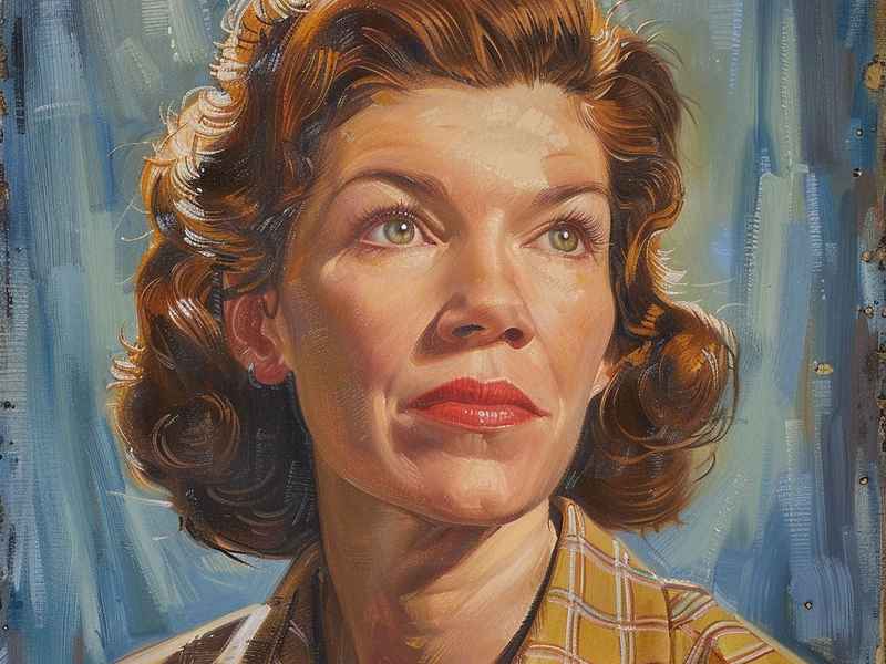 关于蜘蛛的三种看法作文 - 关于蜘蛛的三种看法作文英语