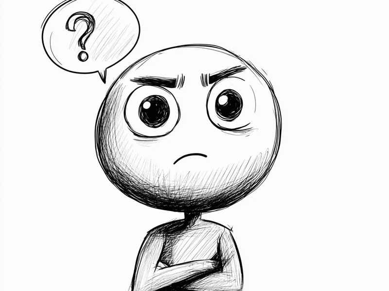 今天和明天呢、今天和明天有什么区别搞笑回答