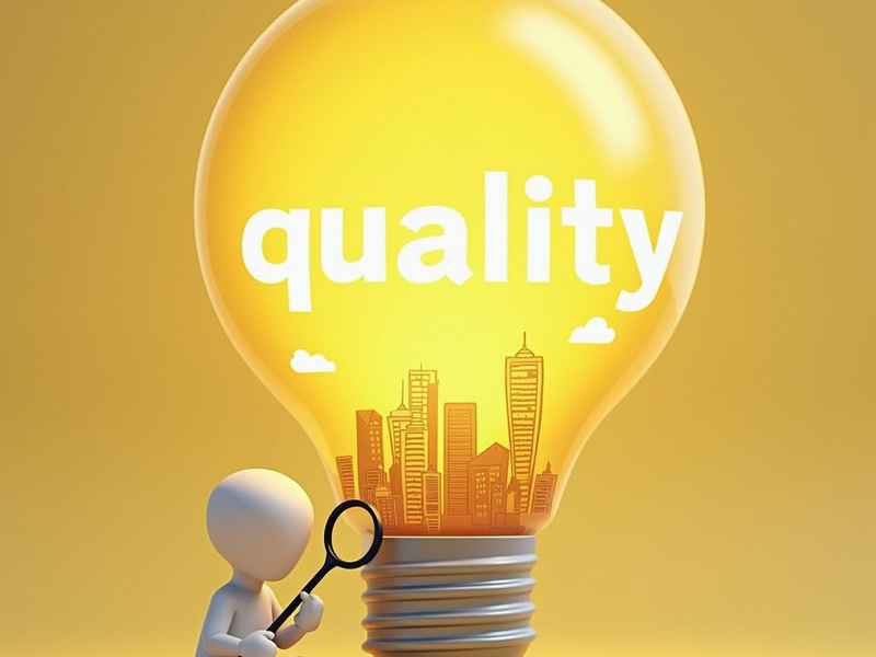 关于好品质的小故事 关于好品质的小故事有哪些 关于好品质的小故事 关于好品质的小故事有哪些