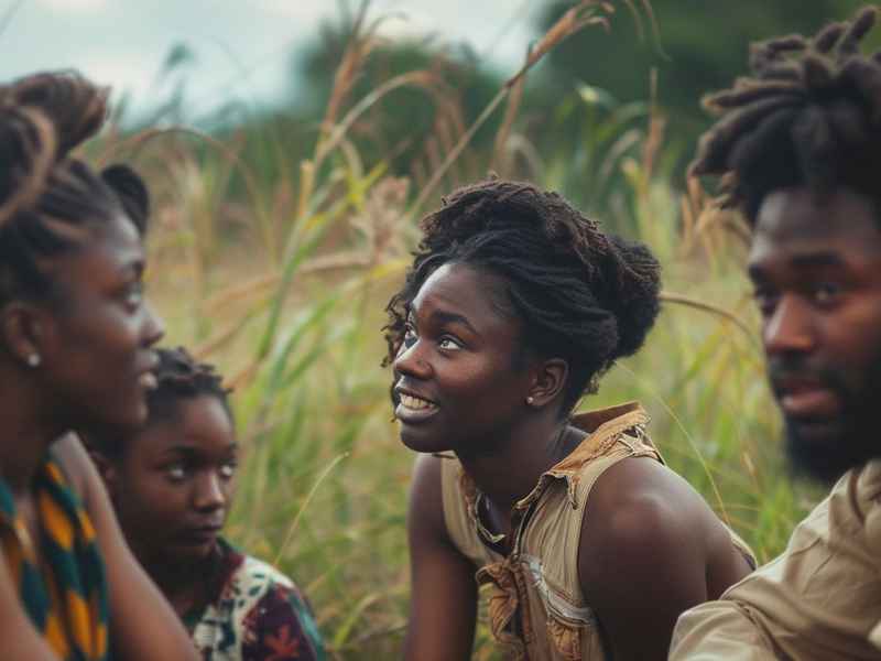 描述叙利亚儿童难民的电影；描述叙利亚儿童难民的电影推荐