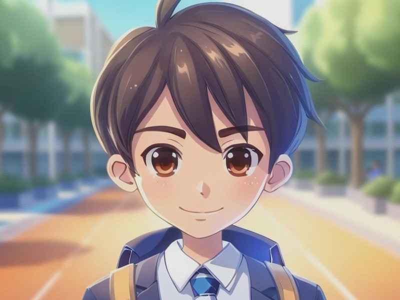 森林小故事简短；森林小故事简短50字