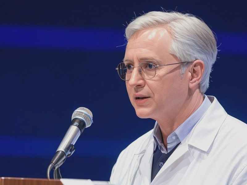 关于巫山神女的故事,小朋友知道吗,快来讲一讲吧!(关于巫山神女的故事有哪些) 关于巫山神女的故事,小朋友知道吗,快来讲一讲吧!(关于巫山神女的故事有哪些)