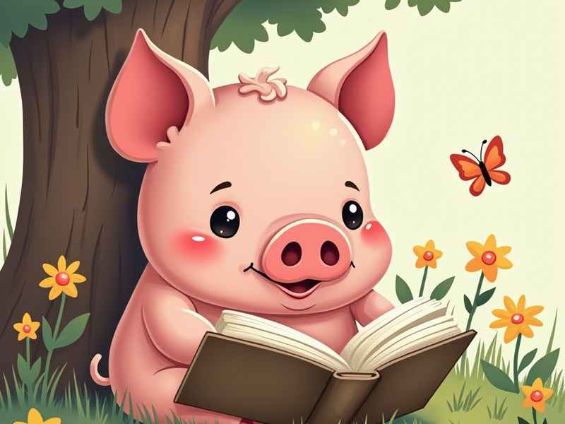 三周幼儿故事(三周幼儿故事大全) 三周幼儿故事(三周幼儿故事大全)