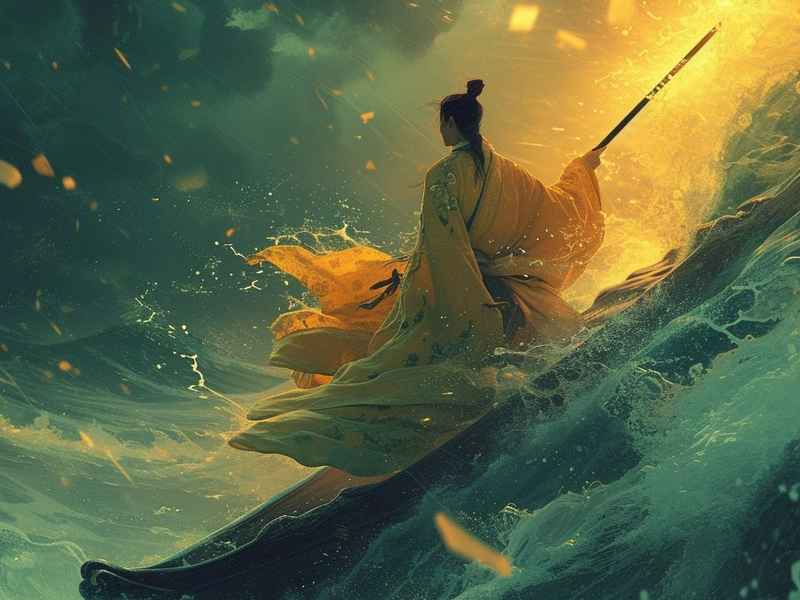 屈原的故事30字，屈原的故事30字左右怎么写