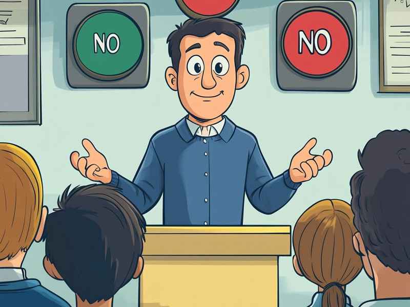 三思而后行的例子，三思而后行的例子10个