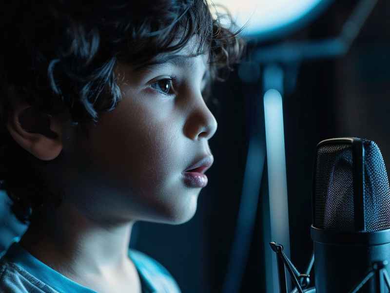 拼音国王故事怎么讲 - 拼音王国的故事怎么给孩子讲