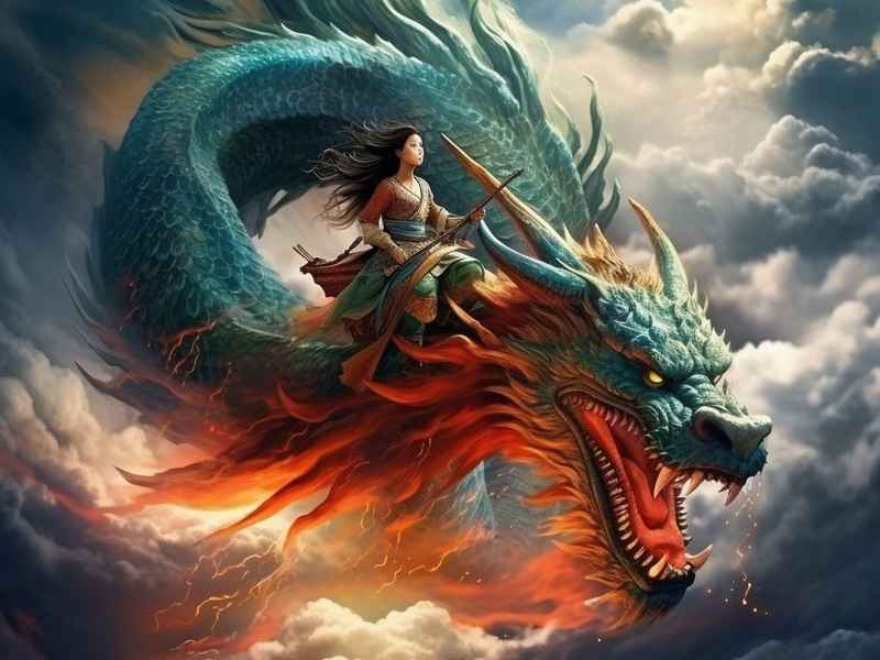 曲折离奇的传说故事、曲折离奇的传说故事有哪些