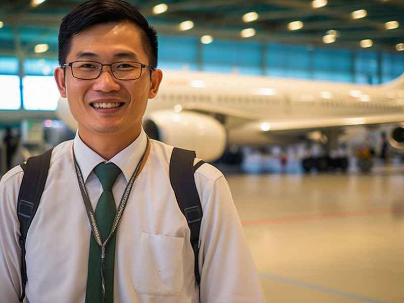 母鸡学飞的故事；母鸡飞翔记的故事