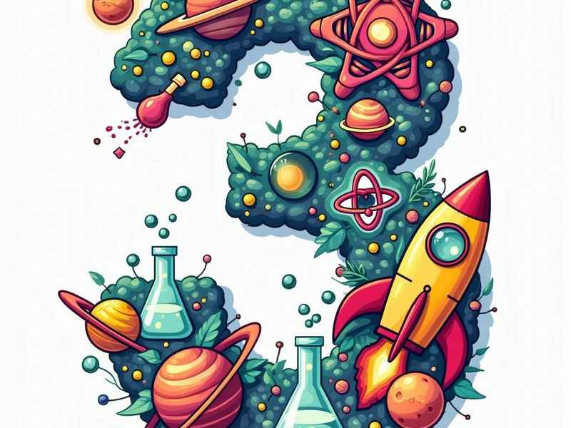 三年级三分钟简短数学故事、三年级数学小故事10篇 最简短的