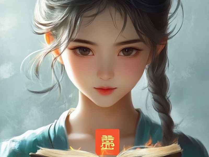 惠天有声小说，惠天有声小说读物