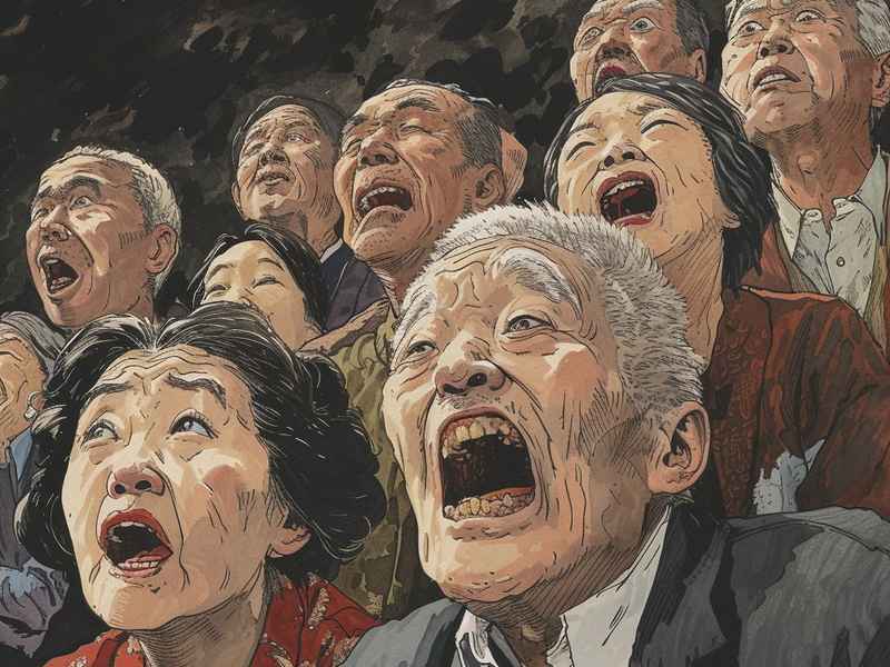 抗日爱国故事有哪些、抗日爱国故事有哪些名字