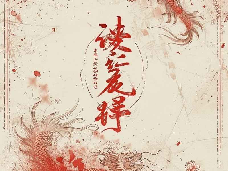 覆水难收儿童原声，覆水难收原唱是谁