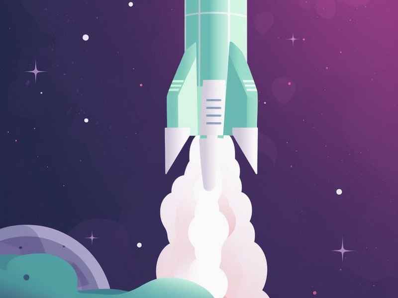 启蒙睡前故事 文字版 - 启蒙睡前故事 文字版图片