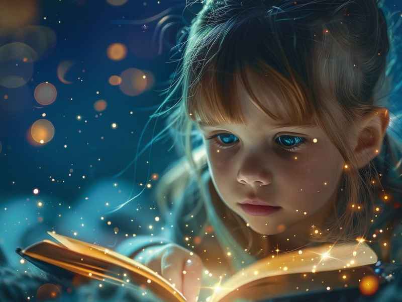 关于小仙女的睡前故事;关于小仙女的睡前故事短篇 关于小仙女的睡前故事;关于小仙女的睡前故事短篇