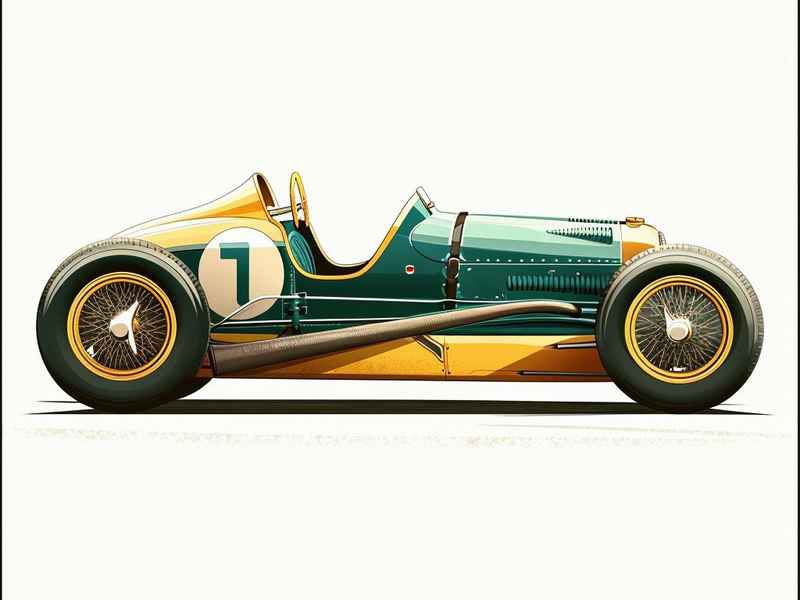 卡车运单 - 卡车运单能当提单用吗