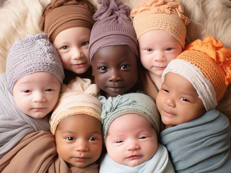 共产儿儿童（共产儿童团!）