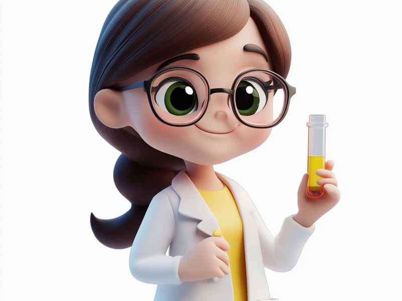 磷酸奥司他韦颗粒儿童用法用量；磷酸奥司他韦颗粒用法用量是多少？