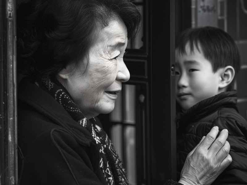 狐狸 睡前故事；狐狸 睡前故事在线听