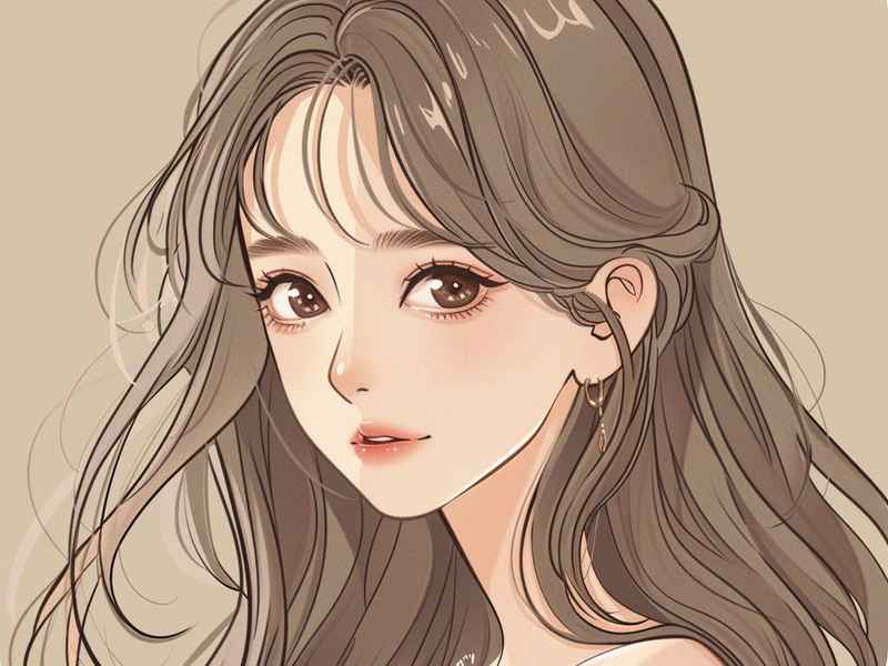 故事多多app下载、故事多多app下载安装