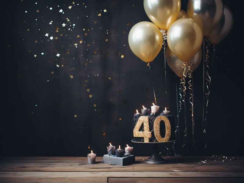 关于45岁的故事，关于45岁的故事有哪些