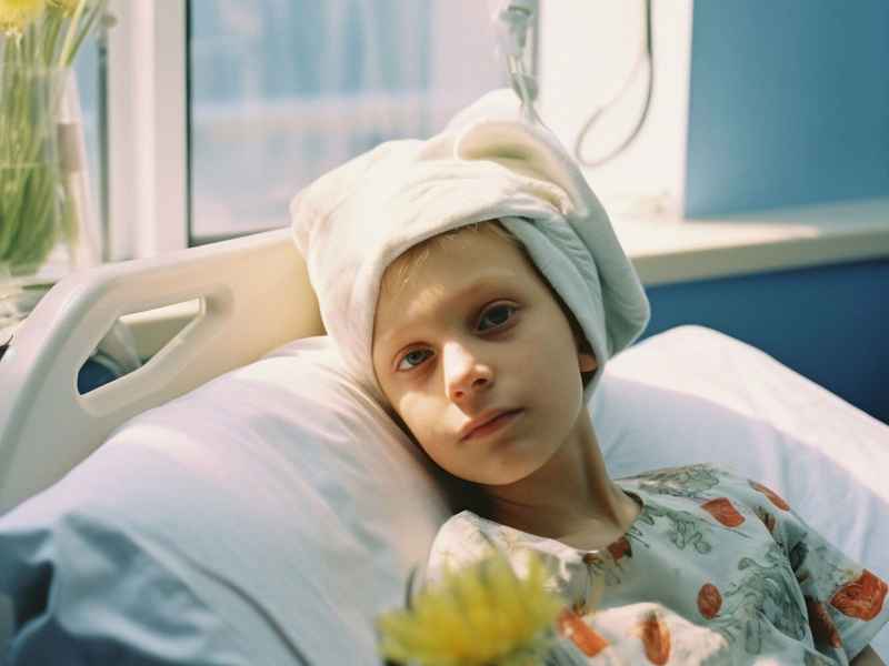 儿童中耳炎可以用氧氟沙星滴耳液 - 儿童中耳炎可以用左氧氟沙星滴耳液吗 儿童中耳炎可以用氧氟沙星滴耳液 - 儿童中耳炎可以用左氧氟沙星滴耳液吗