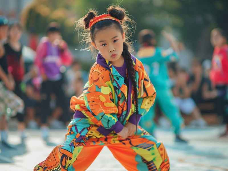 儿童韵律操视频（韵律操视频幼儿园）