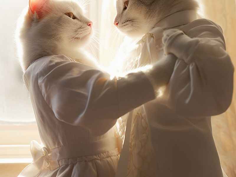 民间故事八仙过海儿童 - 民间故事,八仙过海